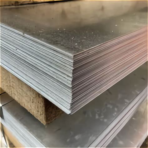 sheet metal seconds|used metal sheets for sale.